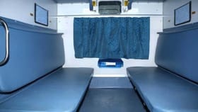 రైల్వే ప్రయాణికులకు బిగ్ అప్‌డేట్..!