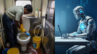 Auto News: 7 సీట్ల కారు కేవలం రూ.5.65 లక్షలకే.. బేస్‌ మోడల్‌లోనే అద్భుతమైన ఫీచర్స్‌!