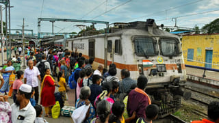 స్టాక్‌ మార్కెట్‌లో పెట్టుబడి పెడుతున్నారా? అయితే మీకో అదిరిపోయే గుడ్‌న్యూస్‌!