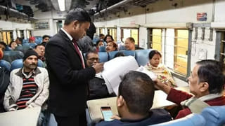 Jio Plan: కేవలం రూ.123కి 28 రోజుల వ్యాలిడిటీ.. బెనిఫిట్స్‌ ఇవే!