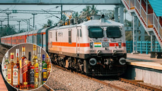 Post Office: నెలకు కేవలం రూ.5 వేల డిపాజిట్‌తో రూ.8 లక్షల ఆదాయం.. లక్షాధికారిని చేసే స్కీమ్!