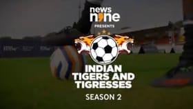 ఫుట్‌బాల్‌ క్రీడాకారులకు గుడ్‌న్యూస్..