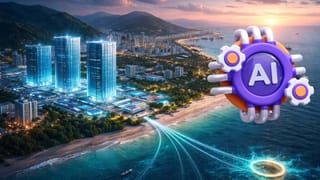 Taxi Services: మీరు ట్యాక్సీ బుక్‌ చేసుకుంటున్నారా..? మీకో గుడ్‌న్యూస్‌..!