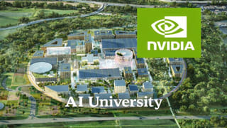 Central Govt Jobs 2026: గేట్‌ స్కోర్‌తో కేంద్ర ప్రభుత్వ సంస్థలో ఉద్యోగాలు.. నెలకు రూ.లక్షకుపైగా జీతం