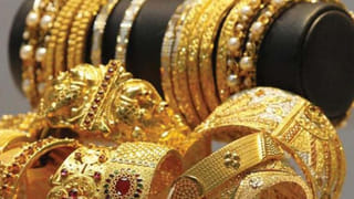 Indian Railways: కేంద్రం సంచలన నిర్ణయం.. రూ.3 కోట్ల IRCTC ఐడిల బ్లాక్‌.. ఎందుకో తెలుసా?