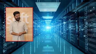 టార్గెట్ ఫిక్స్.. AI రంగంలోకి అదానీ రాయల్ ఎంట్రీ..  విశాఖ తర్వాత నెక్ట్స్‌ స్టాప్ హైదరాబాదే..?