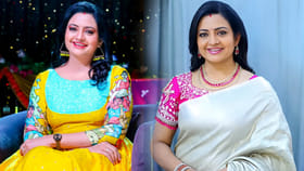 అందుకే నాకు తెలుగులో అంతగా అవకాశాలు రాలేదు..