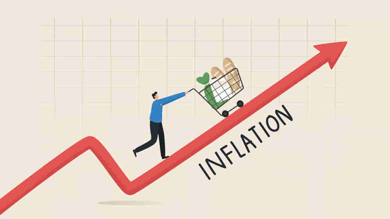 Inflation: ద్రవ్యోల్బణం అంటే ఏంటి? అది మన డబ్బుపై ఎలాంటి ప్రభావం చూపుతుందంటే?