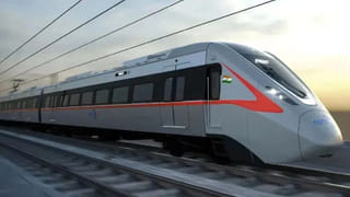 Indian Railways: రైల్వే ప్రయాణికులకు గుడ్‌న్యూస్‌..! ఇక ముక్కు మూసుకోవాల్సిన పనిలేదు!