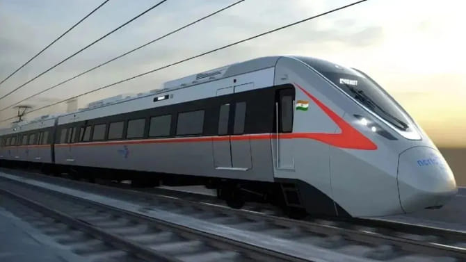 రూ.1.60 లక్షల కోట్ల నిధులు ఆమోదించిన కేంద్రం!