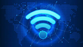 తక్కువ ధరకే ఇంటర్నెట్.. గ్రామీణ ప్రజలకు శుభవార్త