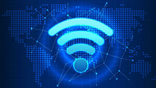 Hyderabad: హైదరాబాద్ టూ గోవా.. కేవలం 8 గంటల్లోనే.. గ్రీన్ ఫీల్డ్ హైవేకు గ్రీన్ సిగ్నల్