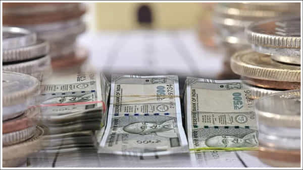 Investment Plan: ఒక్క ఐడియా జీవితాన్నే మార్చేస్తుంది.. పెట్టింది రూ.5 లక్షలే కానీ వచ్చేది రూ.1.5 కోట్లు..!