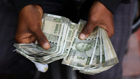 రూ.3 లక్షలు డిపాజిట్‌ చేస్తే ఎంత వస్తుంది?బెస్ట్‌ ఆప్షన్‌ కావచ్చు