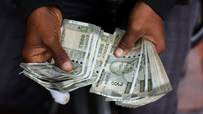 బెస్ట్ ఆప్షన్.. రూ.3 లక్షలు డిపాజిట్‌ చేస్తే.. కళ్లు చెదిరే లాభం