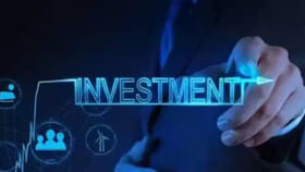 ఎఫ్‌డీలు వదిలి.. రిస్క్‌ అయినా పర్లేదు అంటున్న ఇండియన్స్‌!