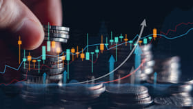 స్టాక్‌ మార్కెట్‌లో ఇన్వెస్ట్‌ చేయాలనుకుంటున్నారా?