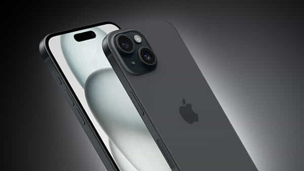 మళ్లీ తగ్గిన iPhone 15 ధర..! అతి తక్కువ ధర ఇప్పుడు ఎక్కడ లభిస్తుందంటే..?