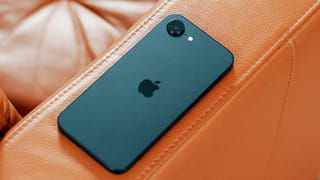 ఫోన్‌లో స్టోరేజ్‌ ఫుల్‌ అయిపోయిదా? అయితే జియో తీసుకొచ్చిన ఈ సూపర్‌ ఆఫర్‌ మీకోసమే!