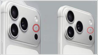 Electric Vehicles: కేవలం 26 నిమిషాల్లోనే ఛార్జింగ్‌.. 468 రేంజ్‌.. టాటా నుంచి కొత్త ఈవీ!