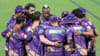 KKR Captain : కేకేఆర్ కెప్టెన్‌గా మళ్లీ రహానే.. అనుభవం వైపే మొగ్గు చూపిన షారుఖ్ ఖాన్ టీమ్