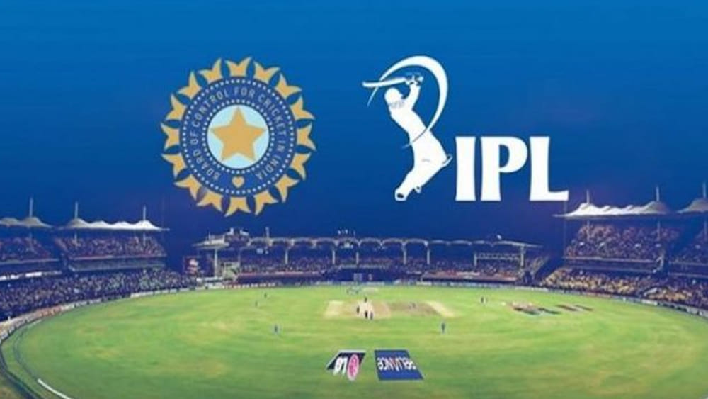 IPL 2026: వార్ ఎఫెక్ట్.. ఐపీఎల్ 2026 ప్రారంభ తేదీలో మార్పు.. ఎప్పుడంటే?