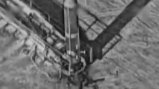 ఇండియన్స్ బీ అలర్ట్.. బయటకు రాకండి.. అమెరికా-ఇరాన్ యుద్ధం వేళ విదేశాంగ శాఖ కీలక అడ్వైజరీ..