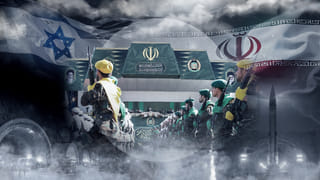 Iran-Israel Tensions: యుద్ధం మేం ముగిస్తాం.. ఇరాన్ సంచలన ప్రకటన.. ట్రంప్, నెతన్యాహు ఏమన్నారంటే..