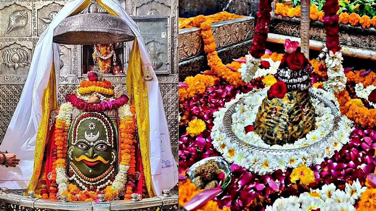 సికింద్రాబాద్  రైల్వే స్టేషన్ నుంచి ఈ యాత్ర ప్రారంభమవుతుంది. వసతి, భోజనం, ఇతర సదుపాయాలు కూడా ప్రయాణికులకు కల్పిస్తారు. 10 రాత్రులు, 11 పగళ్లు ఈ టూర్ ఉంటుంది. సికింద్రాబాద్, కామారెడ్డితో పాటు నిజామాబాద్, ధర్మాబాద్, ముద్దేఖ్ రైల్వే స్టేషన్లలో బోర్డింగ్ కావొచ్చు.