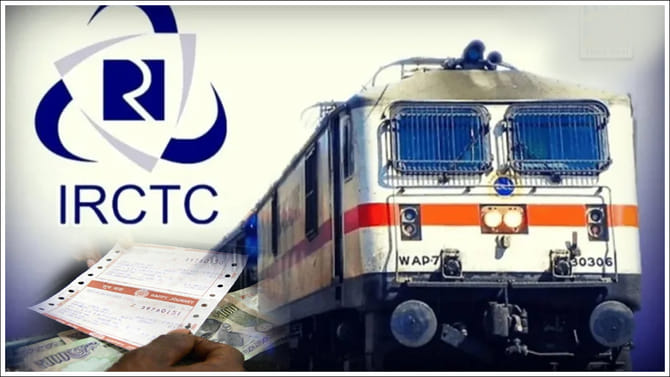 ప్రయాణికులకు గుడ్‌న్యూస్‌.. టికెట్స్‌ బుకింగ్‌ పరిమితి పెంపు
