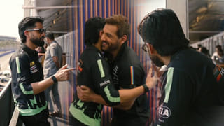 Director Krishna Vamsi: ఆ సినిమా బాలేదంటే ప్రభాస్ కొడతాడు.. ఫ్యాన్స్ మాత్రం చూడలేకపోయారు.. డైరెక్టర్ కృష్ణవంశీ..