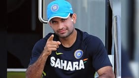 టీ20 ప్రపంచ కప్ సెమీఫైనల్స్‌ ఆడే నాలుగు జట్లు ఇవే: ఇర్ఫాన్ పఠాన్