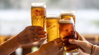 Grapes: ప్రాణాలను హరిస్తున్న ద్రాక్ష పండ్లు.. సైంటిస్టుల హెచ్చరికలు!