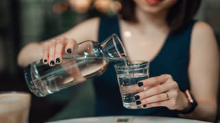 Kidney Health: కిడ్నీ ఫెయిల్యూర్ కావడానికి 3 నెలల ముందే కనిపించే ఆ 5 లక్షణాలు ఇవే..