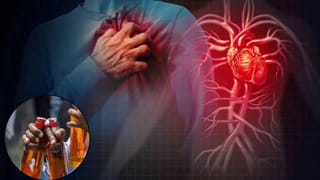 Personality Test: ఫోన్‌ పట్టుకునే విధానాన్ని బట్టి మీరు ఎలాంటి వ్యక్తులో తెలుసుకోవచ్చు!