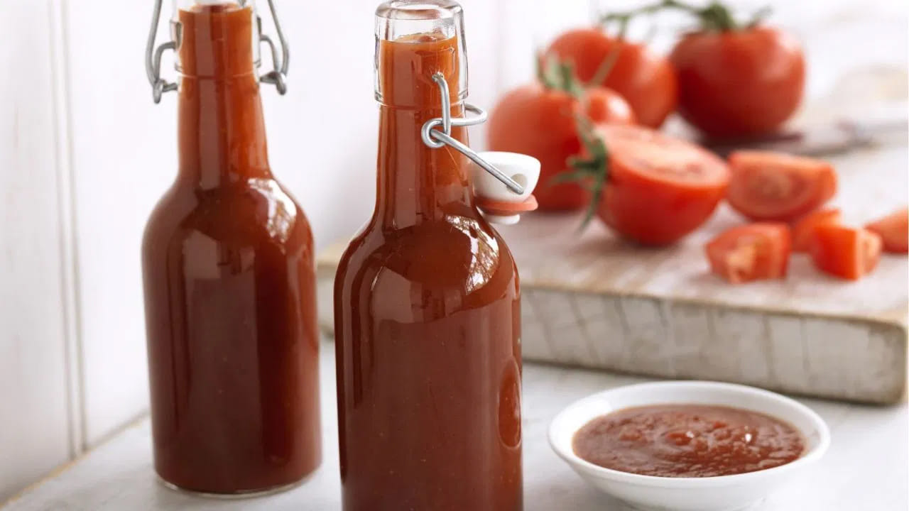 Is Your Favorite Food Causing A Heart Attack