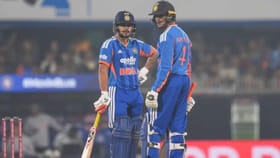 భారత ఓపెనర్ల బలహీనతను పట్టేసేందుకు 34 ఏళ్ల నాటి ప్లాన్