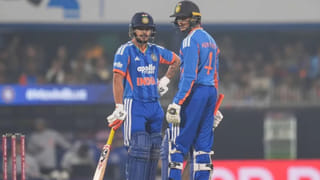 T20 World Cup 2026 : గ్రూప్ స్టేజ్ ఖతం.. సూపర్-8 వార్ షురూ.. టీమిండియా ముందున్న సవాళ్లు ఇవే