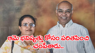 US-Pax Silica Alliance: భారతదేశంతో జత కట్టిన అమెరికా.. గ్లోబల్ హబ్‌గా భారత్..!