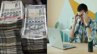 Gold Price Today: తగ్గేదేలే అంటున్న బంగారం, వెండి ధరలు.. హైదరాబాద్‌లో తులం ధర ఎంతంటే