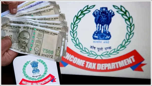 ITR: ఐటీఆర్ దాఖలు చేసేవారికి గుడ్న్యూస్.. మార్చి 31 వరకు అవకాశం!