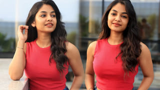 నాటు కోడి గుడ్డు vs ఫారం గుడ్డు.. పిల్లలు దానిని తినకూడదా? బయటపడ్డ నమ్మలేని నిజాలు