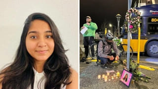 Andhra: హలో సారూ.. మా జీవితాల్లో చీకట్లు తొలగేదెన్నడు.. రాత్రిపూట కాగడాలతోనే..