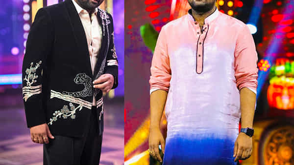 Jabardasth: షాకింగ్.. జబర్దస్త్ కు గుడ్ బై చెప్పబోతున్న మరో స్టార్ కమెడియన్! కారణమిదే
