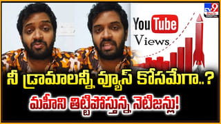 పవన్ కల్యాణ్ సినిమా ఫస్ట్ డే ఫస్ట్ షోకు వెళ్లి పోలీసుల లాఠీ దెబ్బలు తిన్న టాలీవుడ్ హీరో.. ఎవరంటే?