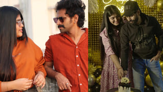 Jabardasth Saddam: జబర్దస్త్ సద్దాం గర్ల్ ఫ్రెండ్ ఎవరో గుర్తు పట్టారా? టాలీవుడ్ ఫేమస్ నటి.. బన్నీతో సినిమా కూడా