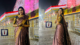 బరువు తగ్గాలా.. షుగర్ కంట్రోల్ అవ్వాలా.. జామ ఆకులు చేసే అద్భుతాలు తెలిస్తే అవాక్కవ్వడం పక్కా..