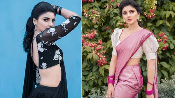 Jabardasth Varsha: జబర్దస్త్లో అది నిజంగానే జరుగుతుంది.. కామెడీ షో గురించి షాకింగ్ విషయం చెప్పిన వర్ష