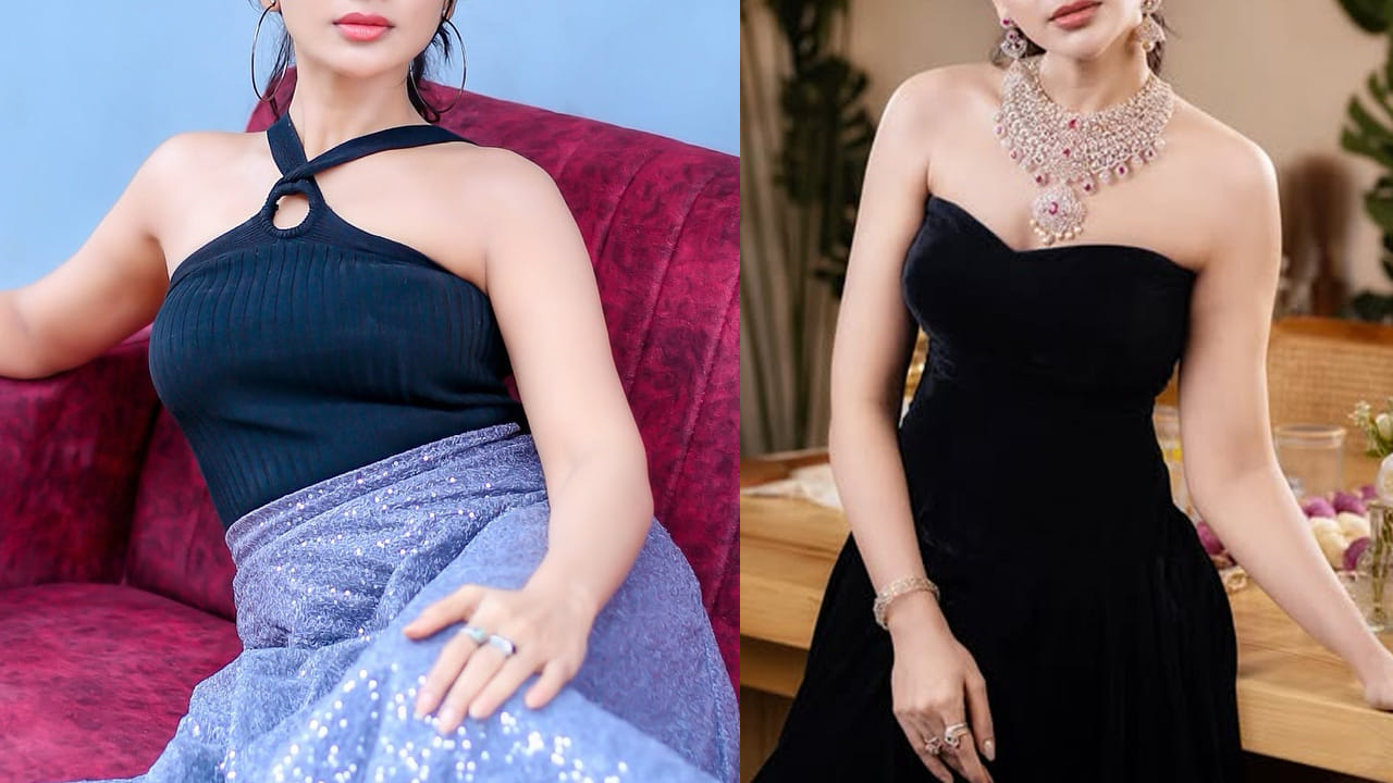 Jabardasth: పెద్ద హీరో సినిమాలో ఛాన్స్.. మొహం మీదే వద్దని చెప్పా.. జబర్దస్త్ బ్యూటీ..