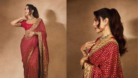 పోల్ డ్యాన్స్ వెనుక ఉన్న అసలు రహస్యాలివే!